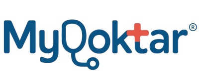 Doctor Listing Logo